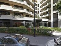 Location box à Paris 16