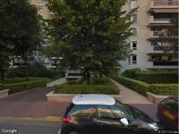 Emplacement parking à Levallois-Perret