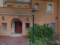 Place de parking à Le Plessis-Robinson