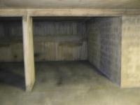 Parking gardé en sous sol-Place d'Alleray