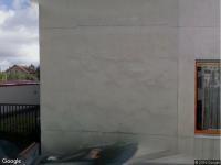 Box fermé à louer à Chelles