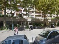 Location à Paris 18