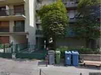 Parking à louer à Neuilly-sur-Seine
