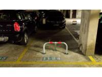 A louer emplacement de parking à Saint-Maurice