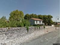 Loue ma place de parking à Lucenay