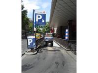 Location parking à Paris 9