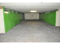 Box à louer à Paris 20