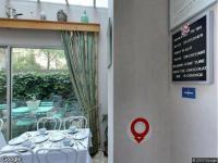 parking à louer à Paris 14