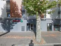 A LOUER place de parking privé