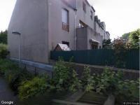 Parking à louer à Créteil