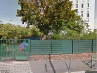 Parking à louer à Colombes