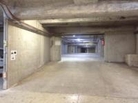 Location parking à Bry-sur-Marne