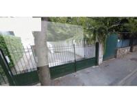 Place de parking à louer à Le Perreux-sur-Marne