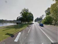 Garage à Saint-Paul-les-Dax