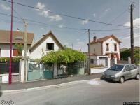 garagES de 20 25 30 m2