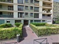 Location de box - Levallois-Perret - Villiers-Danton