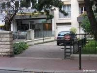 Location de box - Levallois-Perret - Villiers-Danton