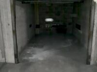 Location de box - Levallois-Perret - Villiers-Danton