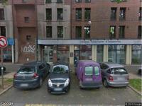 Location place de parking à Lille
