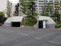 Emplacement parking sécurisé à Issy-les-Moulineaux