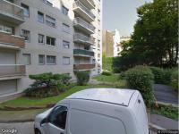 Loue parking à Paris 12