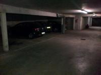 Loue parking à Toulouse