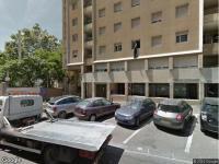 Box à louer à Marseille 4