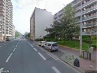 Location à la semaine ou mois en box sécurisé à Courbevoie