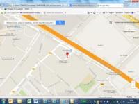 Location de parking à Issy-les-Moulineaux