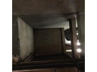 Parking à louer à Montpellier