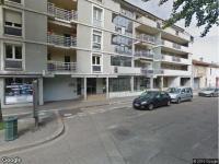 Loue place de parking en souterrain à Bourg-en-Bresse