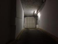 Place de parking à louer à Paris 20