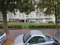 Parking à louer à Courbevoie