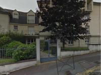 Location box à Le Perreux-sur-Marne