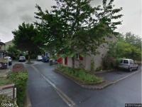 Parking à vendre à Cergy