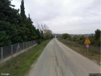 Cherche parking à Avignon