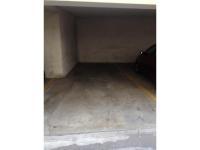 place-de-parking-dans-gararge-couvert-a-asnieres-sur-seine