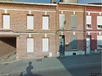 Box à louer à Amiens