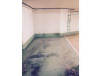 Location parking à Paris 15