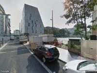 Location parking à Colombes