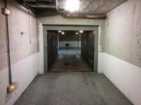 Location parking sécurisé à Paris 18