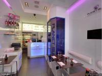 Loue box à Boulogne-Billancourt