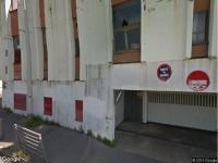 Places de parking à louer à Bagnolet