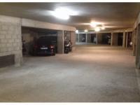 Parking à louer à Boulogne-Billancourt