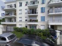 Place de parking à Morangis