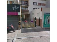 A louer box sécurisé à Epinay-sur-Seine