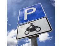 Location parking à Paris 20