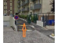 Location place de parking à Noisy-le-Sec