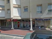 Parking privé (sous-sol) 16 Rue de Maillé, 91310 Montlhéry, France