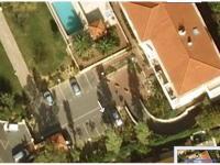 Place de parking à louer à Cannes